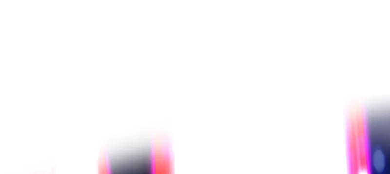 133.jpg