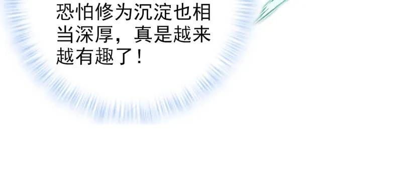 59.jpg