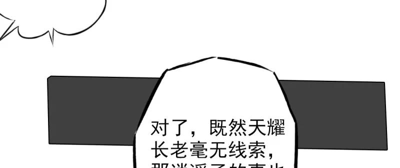 92.jpg
