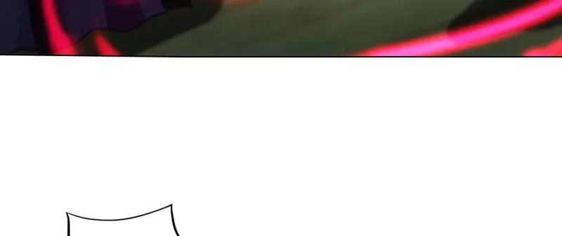 192.jpg