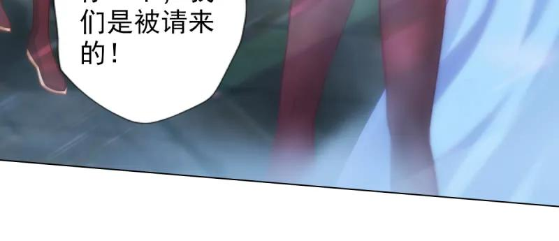 100.jpg