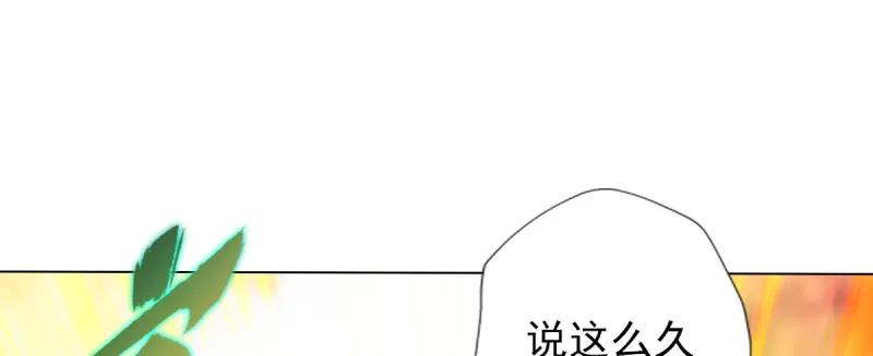 85.jpg