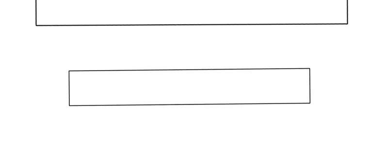 179.jpg