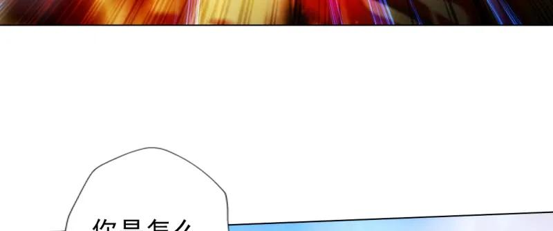 222.jpg
