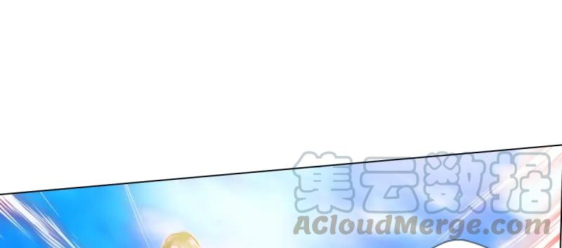 241.jpg