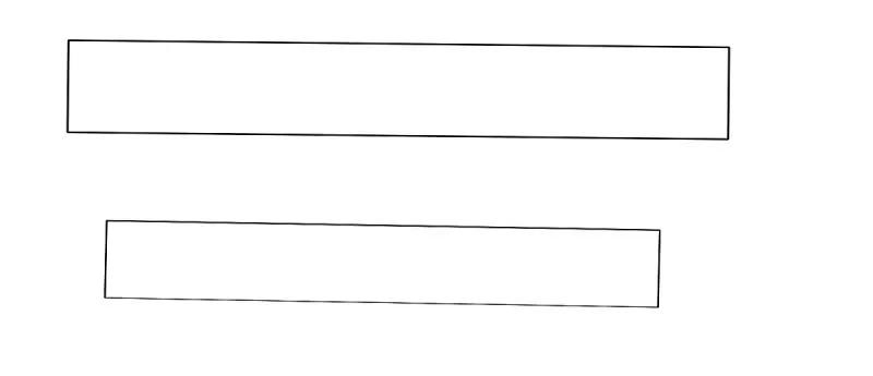 99.jpg