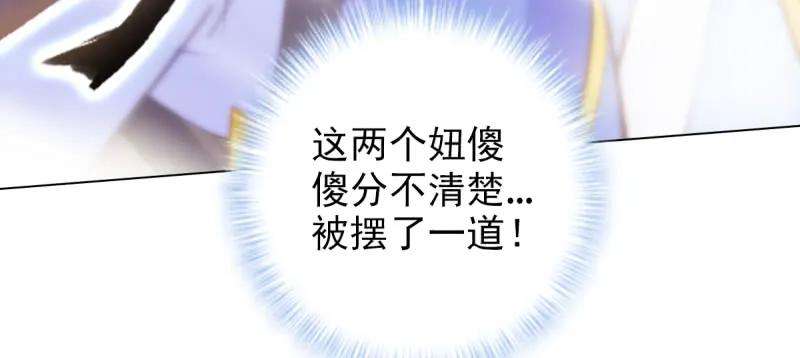 189.jpg