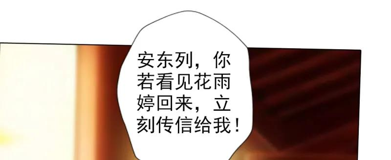 123.jpg