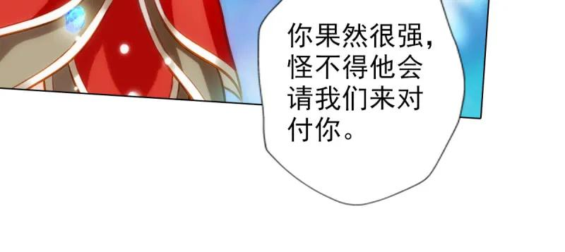 75.jpg