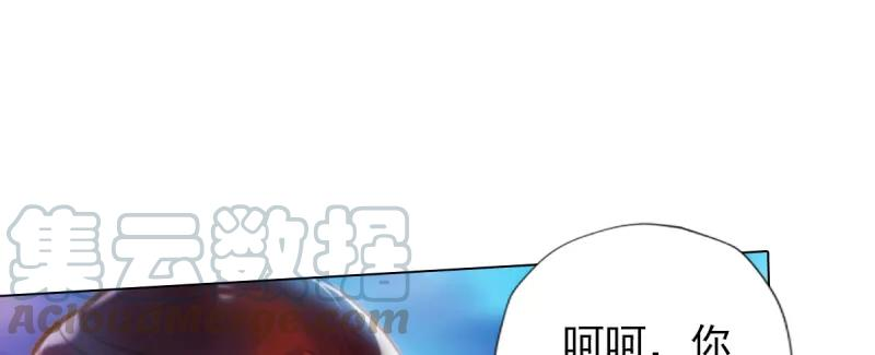96.jpg