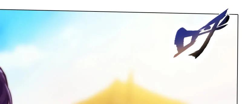 100.jpg