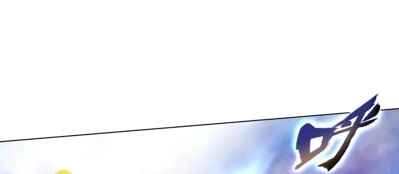 147.jpg