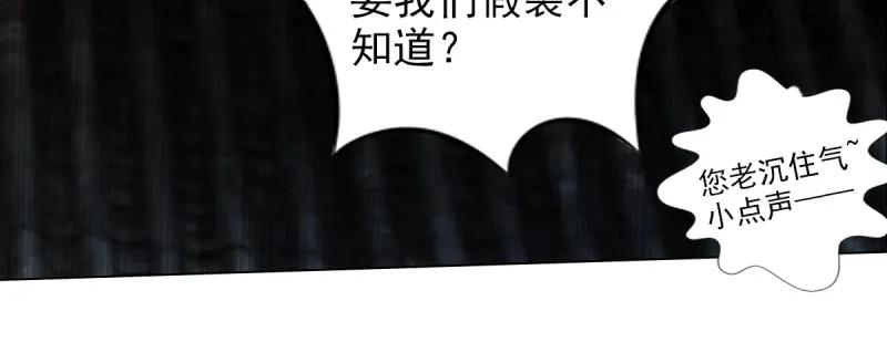 145.jpg