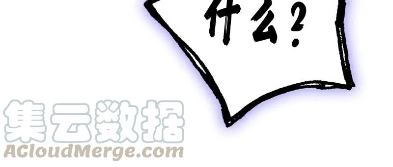 126.jpg