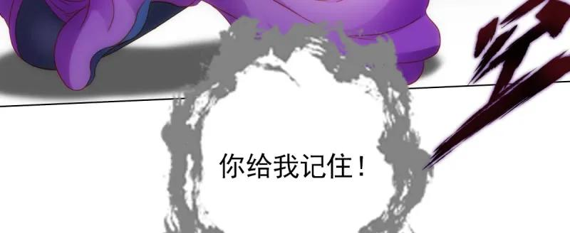 112.jpg
