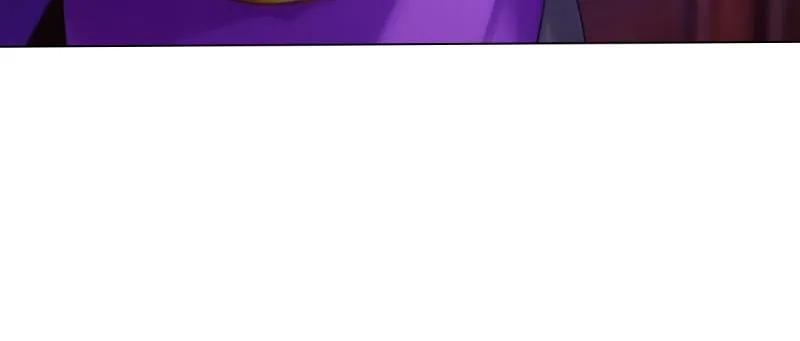 90.jpg