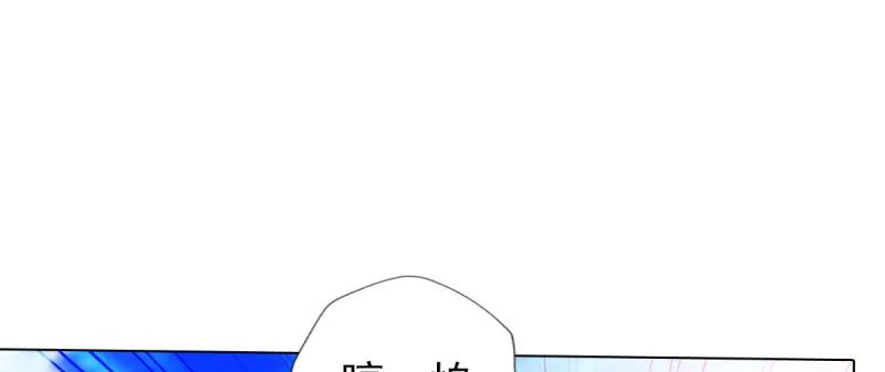 64.jpg
