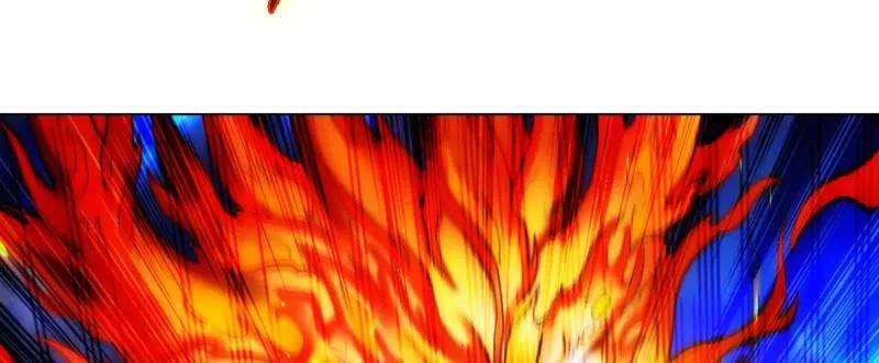 178.jpg