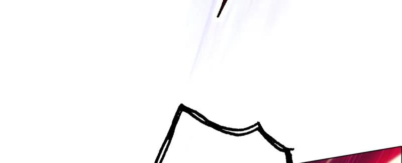 168.jpg