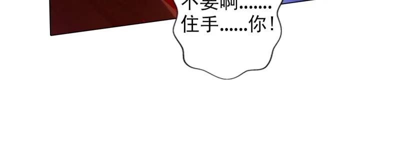 222.jpg