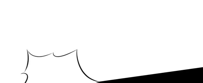 174.jpg