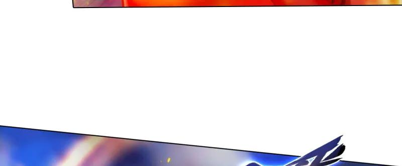 138.jpg