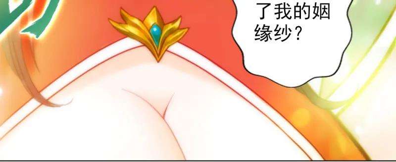 200.jpg