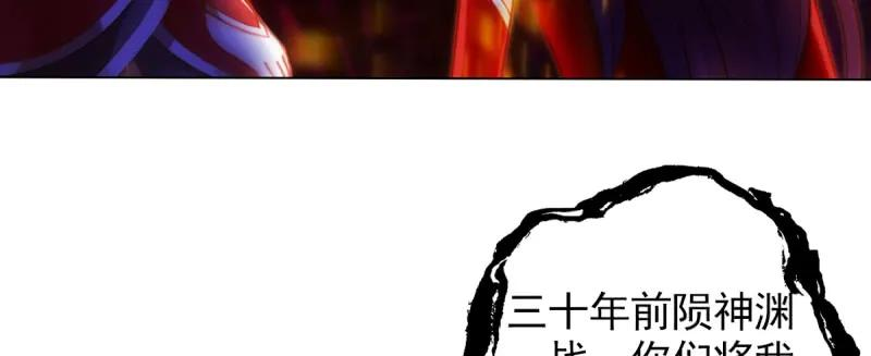 109.jpg
