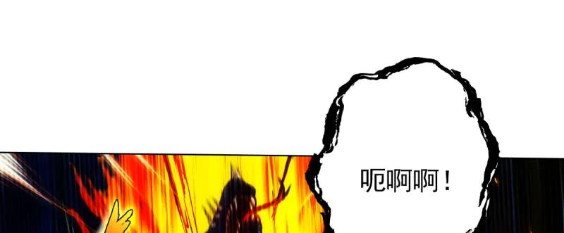 103.jpg