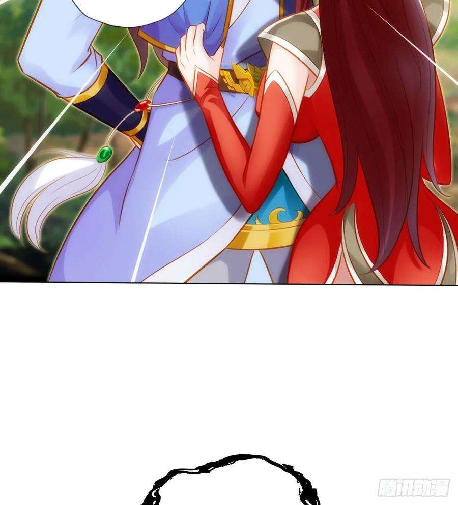 63.jpg