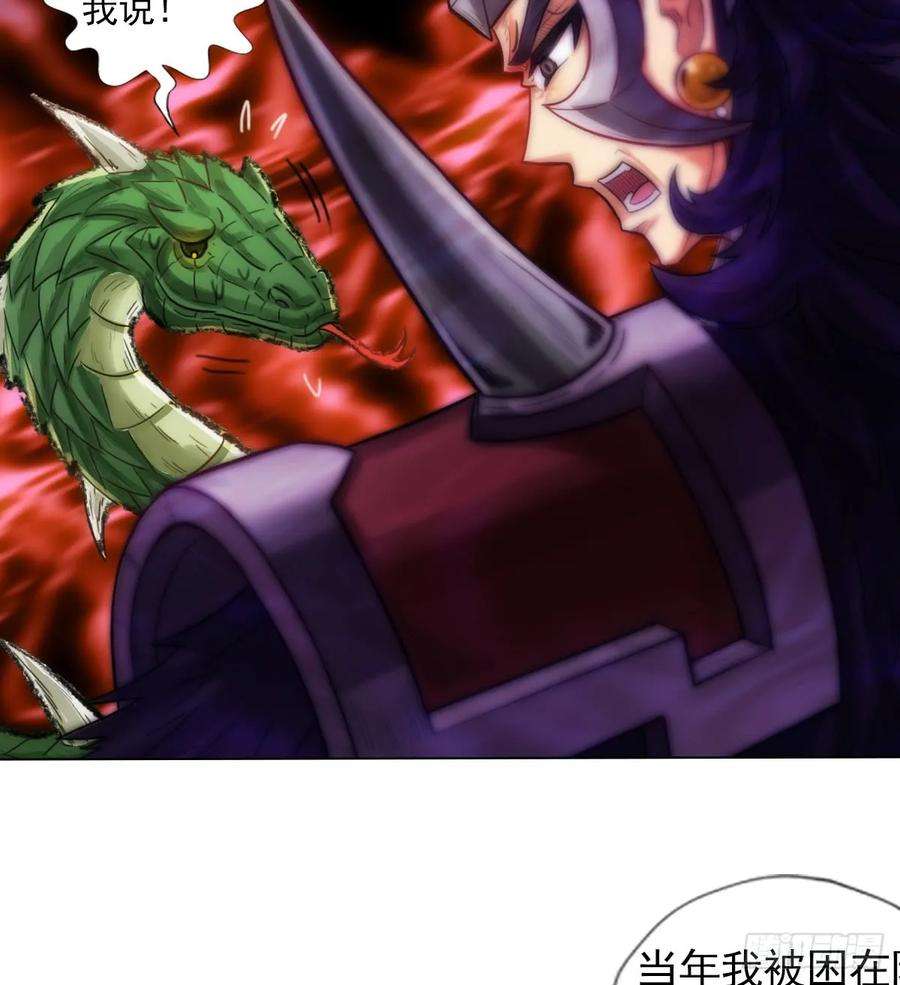 32.jpg