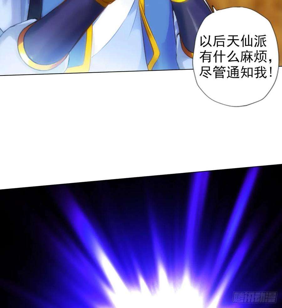 51.jpg