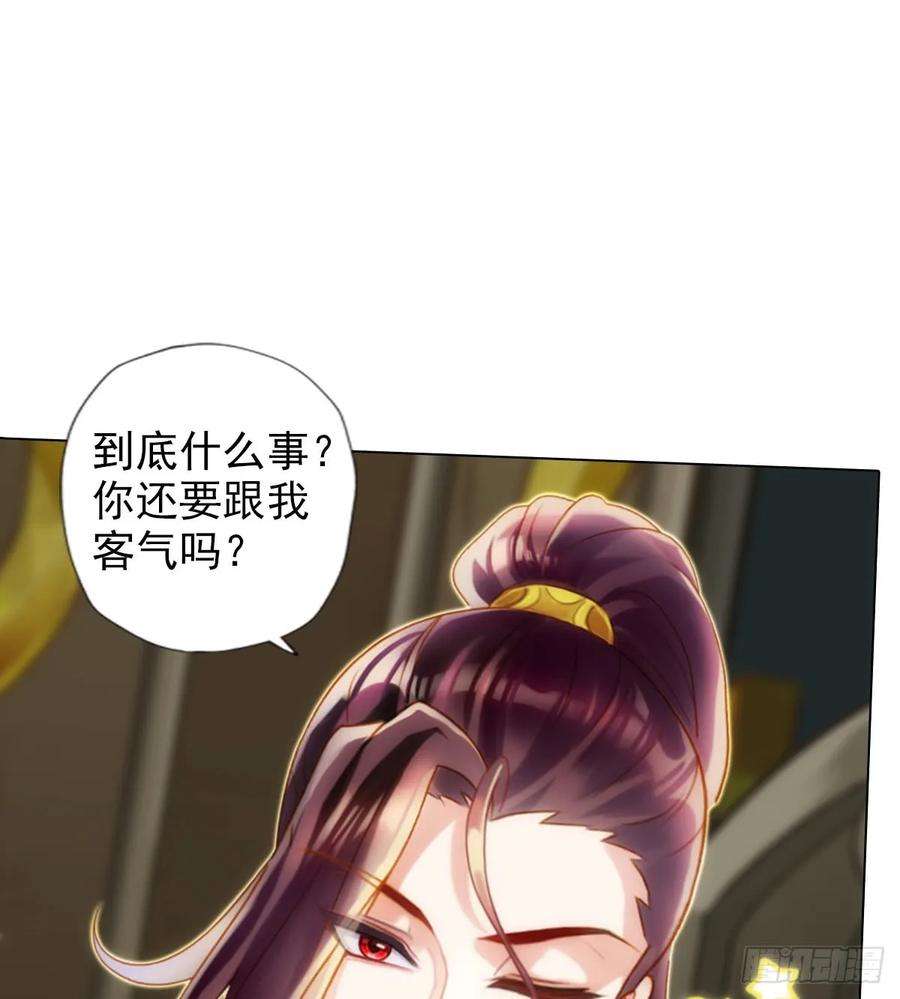 60.jpg