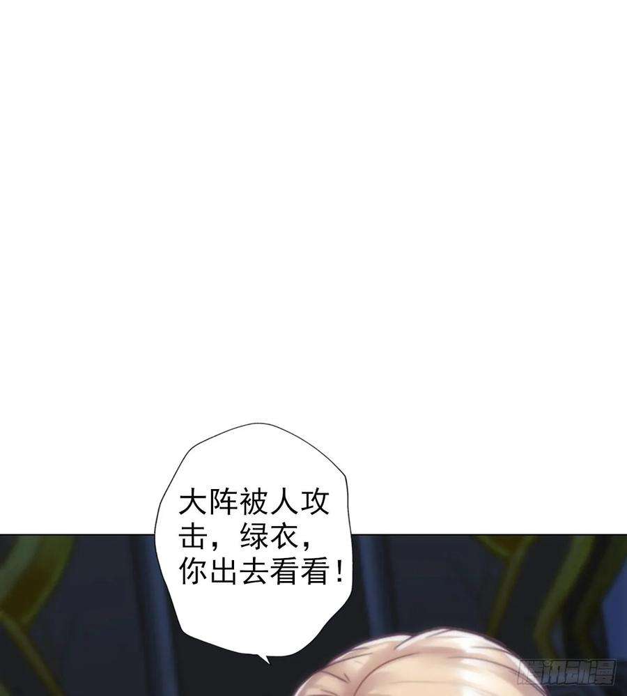 54.jpg