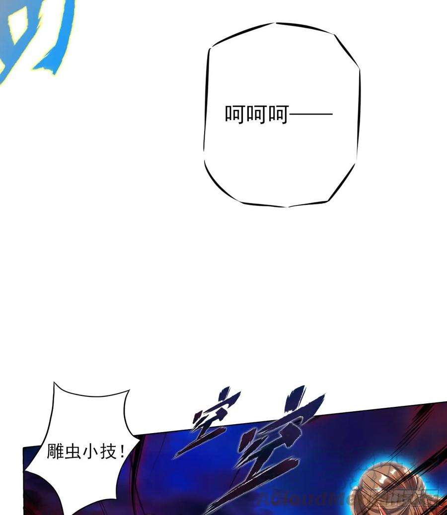 57.jpg