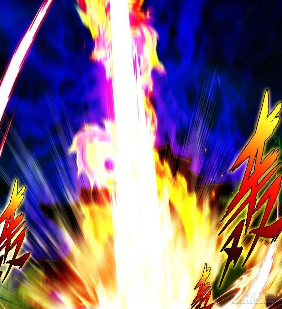 52.jpg