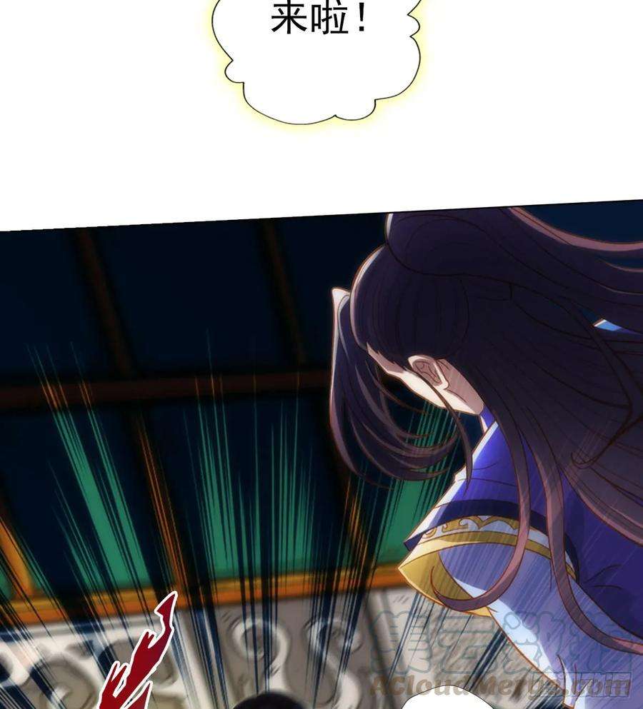 73.jpg