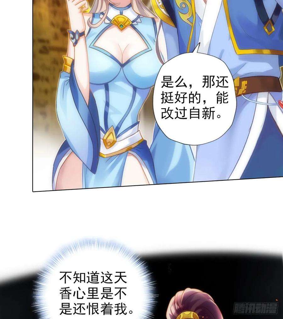 70.jpg