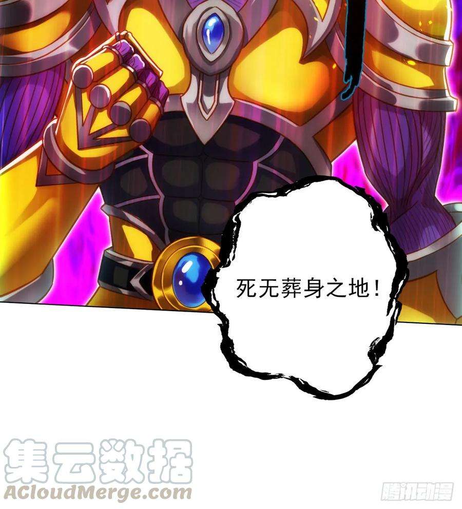 41.jpg