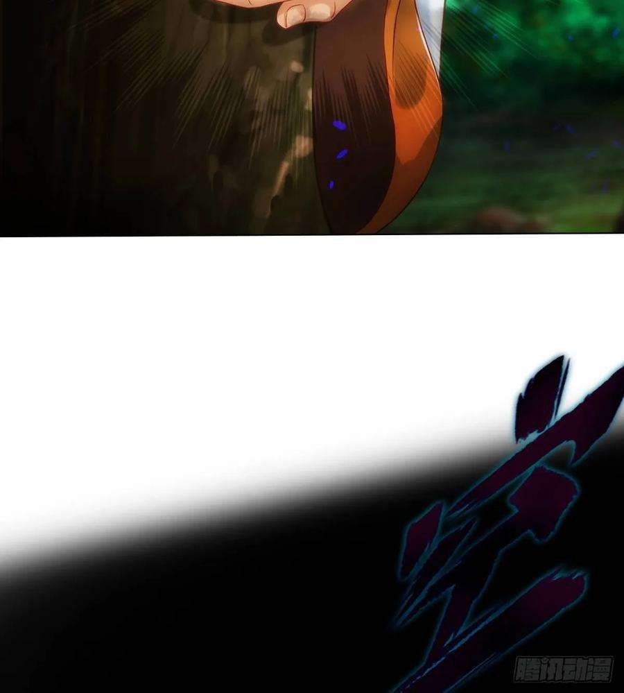 72.jpg