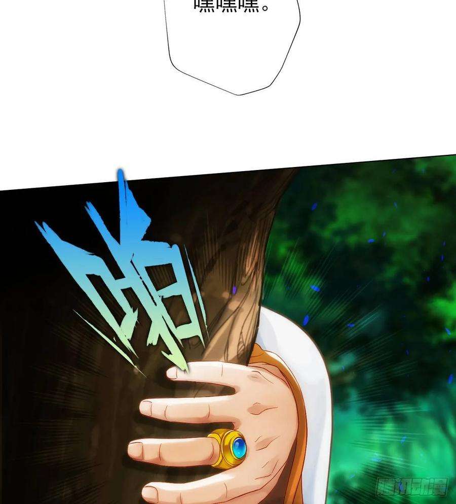 71.jpg