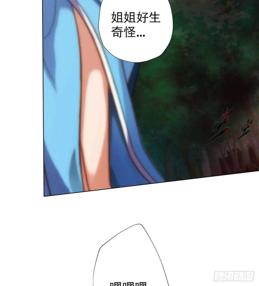 70.jpg