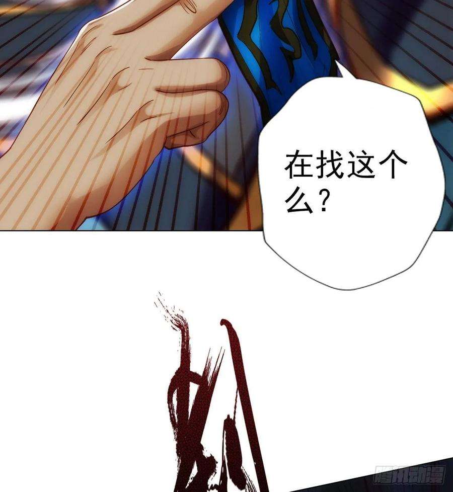 31.jpg