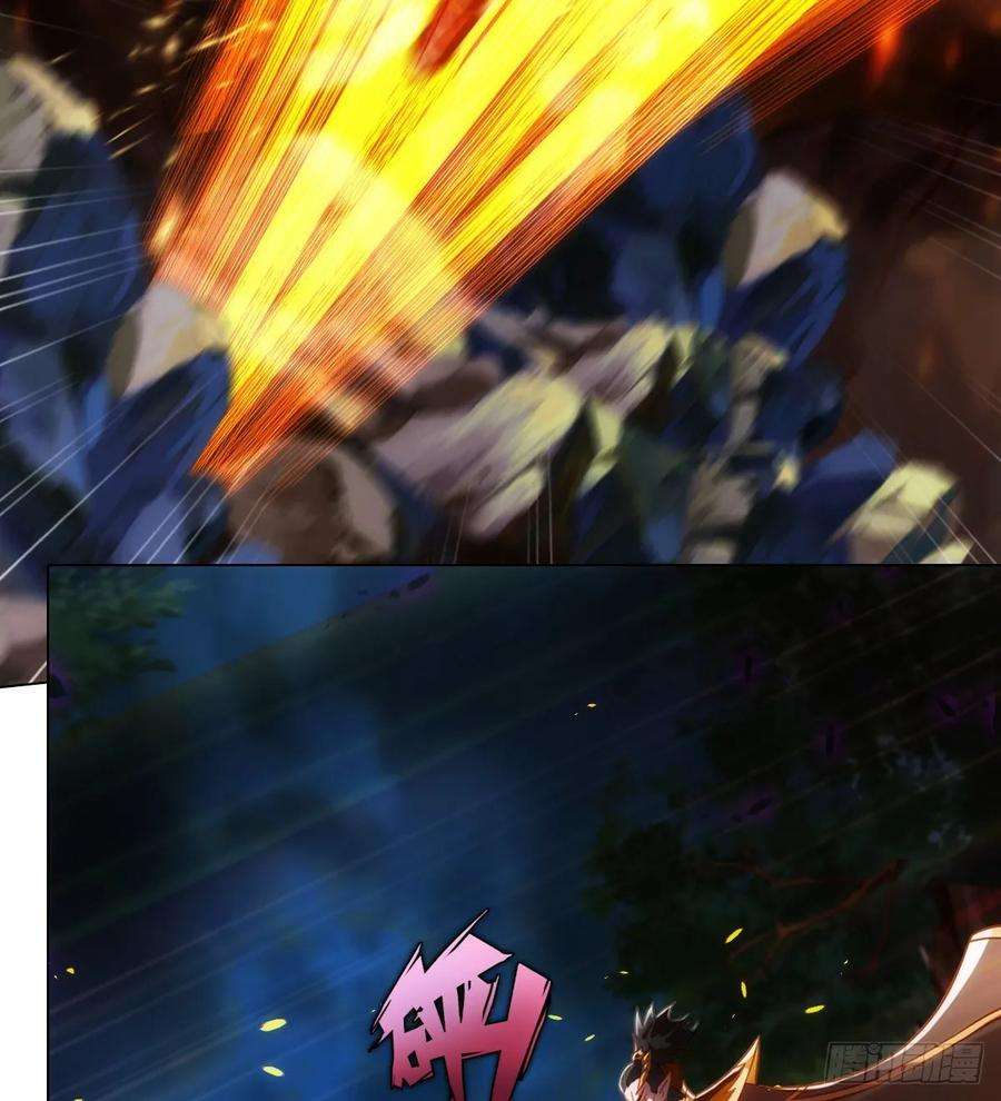 54.jpg