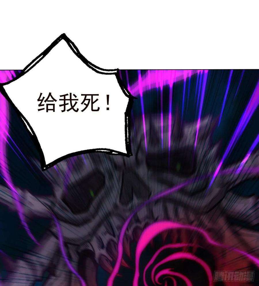 63.jpg