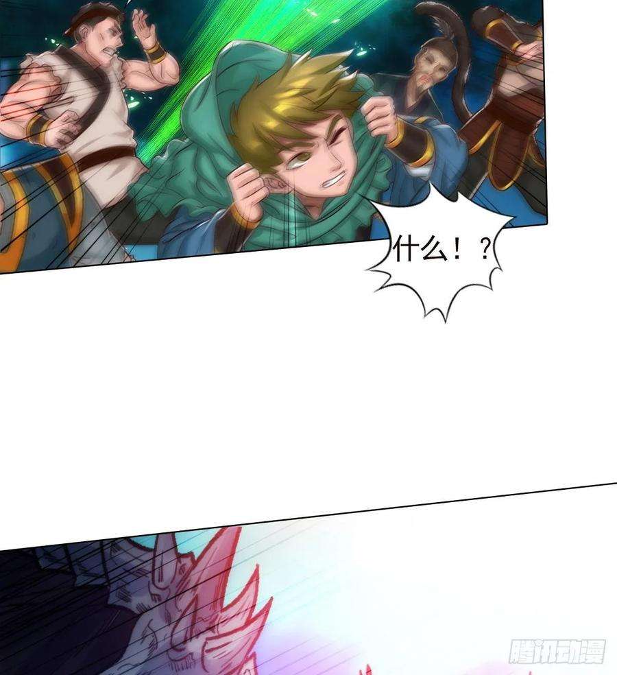 14.jpg