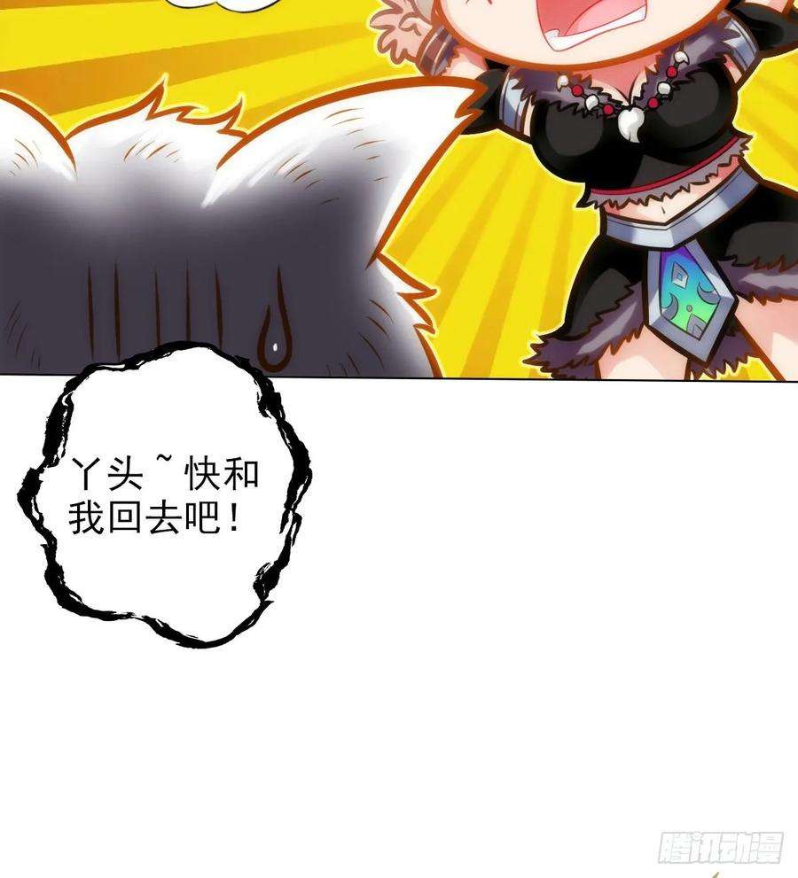 19.jpg