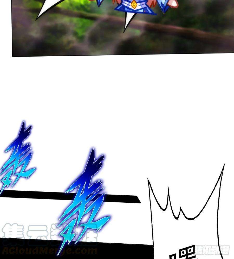 85.jpg