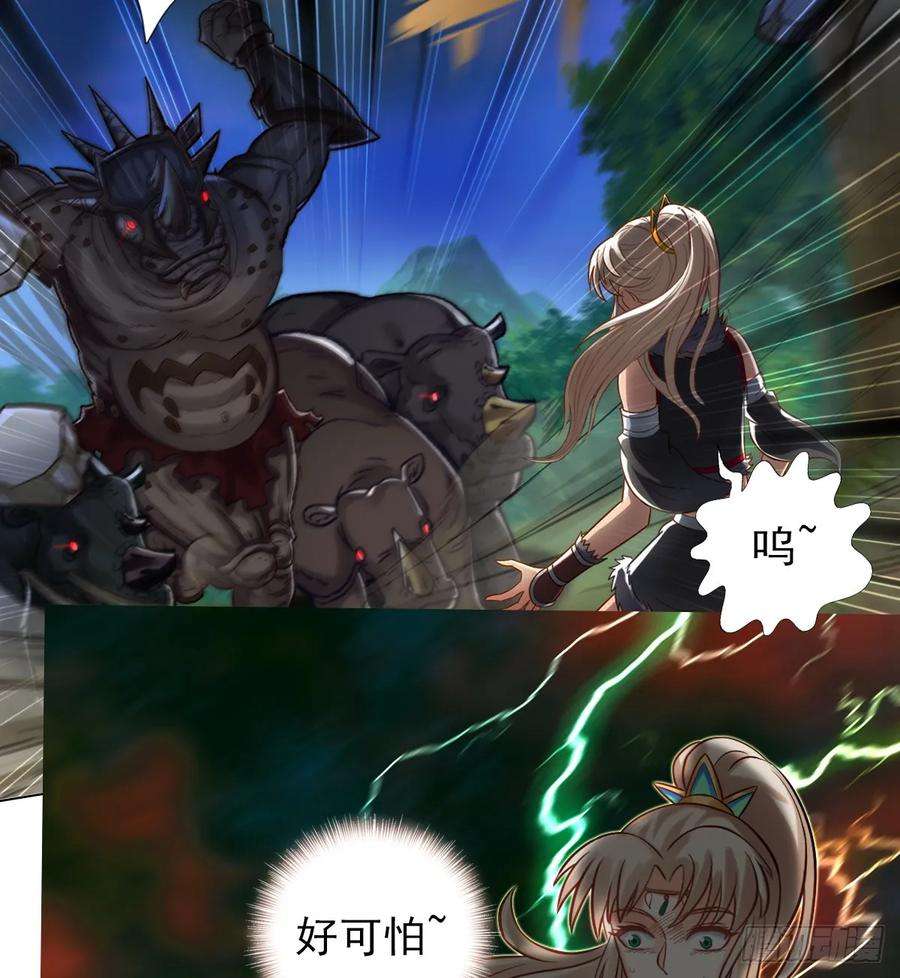 32.jpg