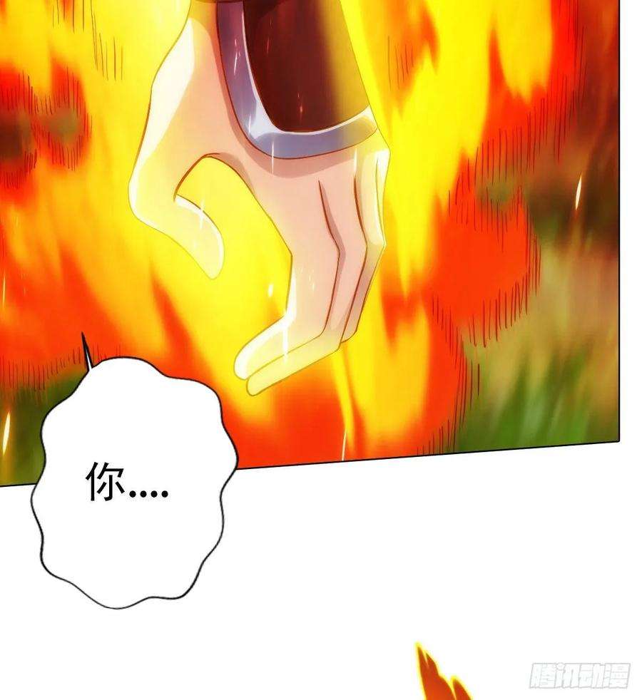 91.jpg